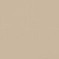 Piet Performance Linen - Taupe - Schumacher 69906 Fabric
