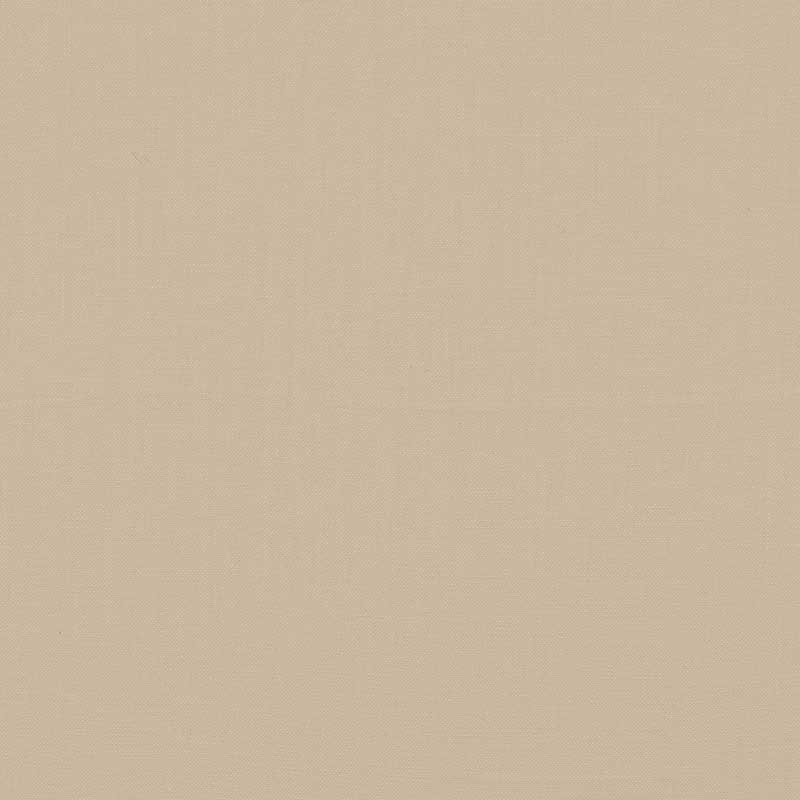 Piet Performance Linen - Taupe - Schumacher 69906 Fabric