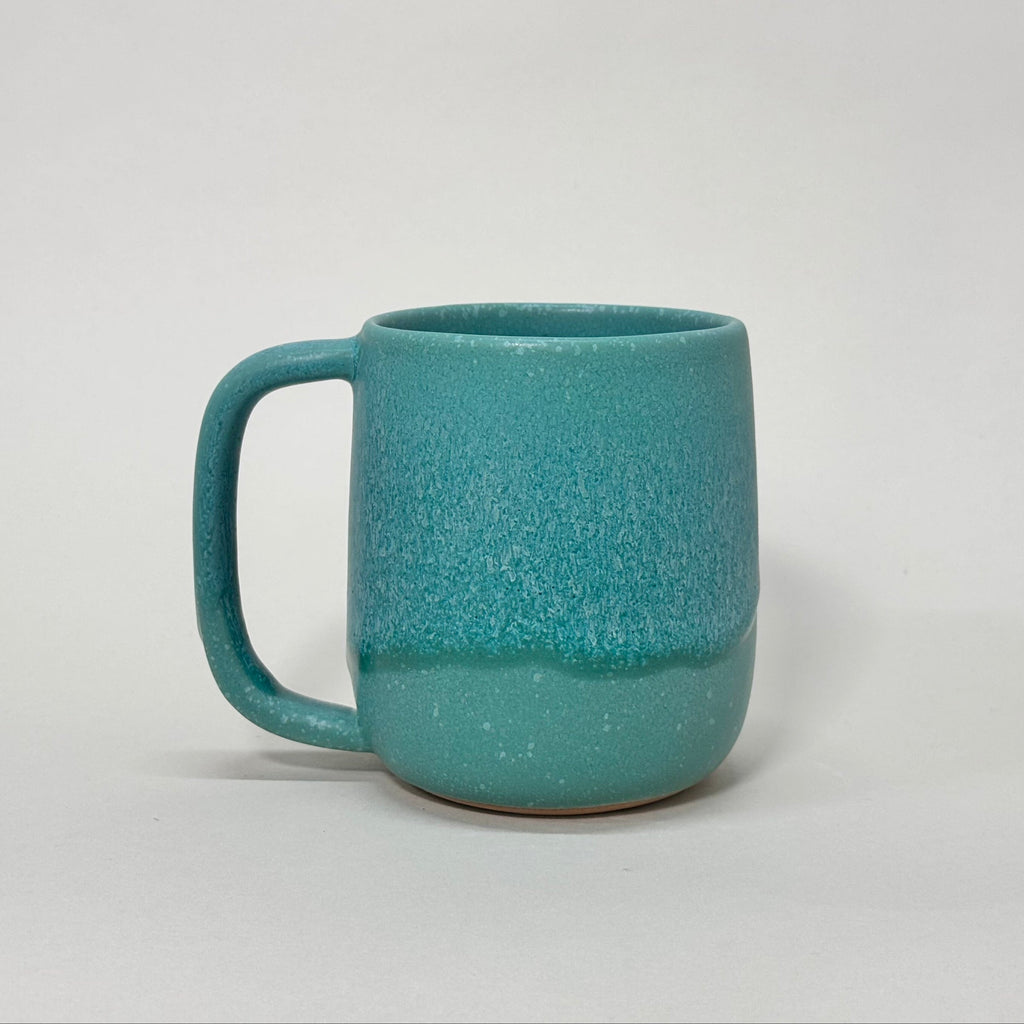 The Standard Mug