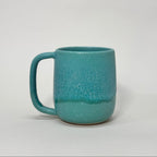 The Standard Mug