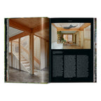 Homes for Our Time. Sustainable Living (German, French, English)