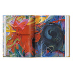Art for All. Art History (English)