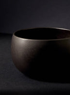 Stoneware Soup Bowl