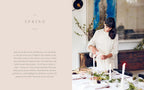 Cook Beautiful By Athena Calderone