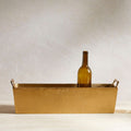 Seline Trough