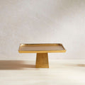 Seline Pedestal, Medium
