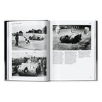 Sports Cars. 45th Ed. (English)