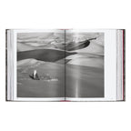 Sebastião Salgado. Genesis. 45th Ed. (English)