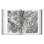 Sebastião Salgado. Genesis. 45th Ed. (English)