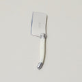 Laguiole Mini Cutter Ivory
