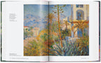 Art for All. Impressionnistes (French)
