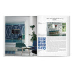 Gio Ponti (English)