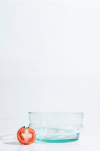 Beldi Large Bowl Clear