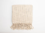 Kircil Linen Towel