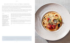 Cook Beautiful By Athena Calderone