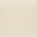 Oskar Alpaca Wool Bouclé - Ivory - Schumacher 82050 Fabric