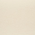 Oskar Alpaca Wool Bouclé - Ivory - Schumacher 82050 Fabric