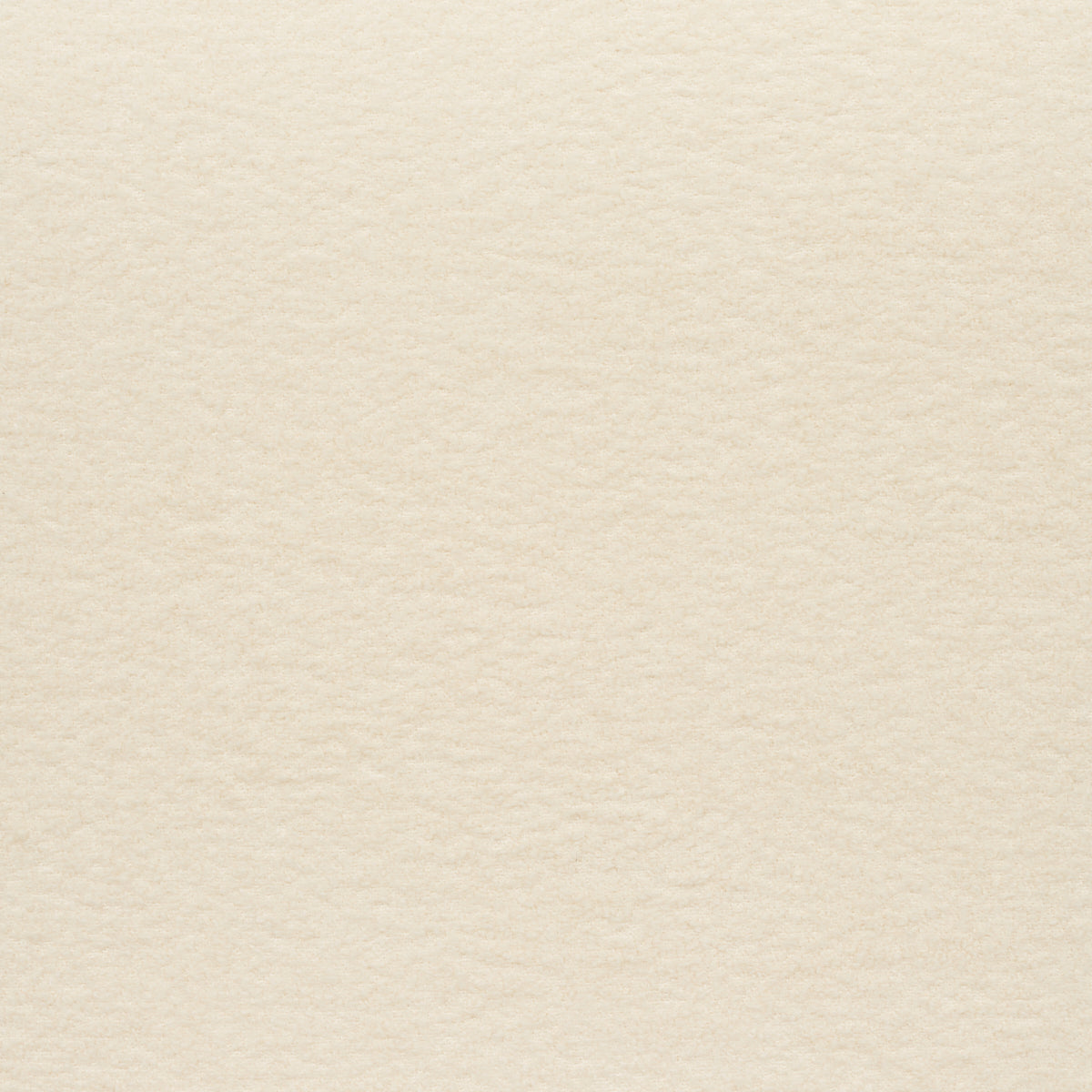 Oskar Alpaca Wool Bouclé - Ivory - Schumacher 82050 Fabric