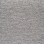 Oskar Alpaca Wool Bouclé - Grey - Schumacher 82052 Fabric