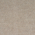 Teddy Wool Bouclé - Rabbit - Schumacher 82060 Fabric