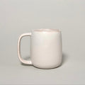 The Standard Mug