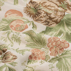 Jardin De Louis - Pétale - Schumacher 84881 Fabric