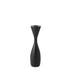 Arendal Candlestick, Short