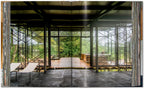 Homes For Our Time. Contemporary Houses around the World. Vol. 2. 45th Ed. (German, French, English)
