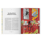 The Gourmand's Lemon. A Collection of Stories and Recipes (English)