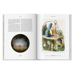 The Gourmand's Mushroom. A Collection of Stories and Recipes (English)