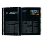 Homes for Our Time. Sustainable Living (German, French, English)