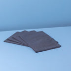 Hudson Napkins Set of 4, Dusk