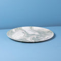 Lady Onyx Platter