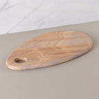 Rainbow Sandstone Drop Board