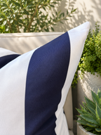 Santorini Outdoor Pillow Cover