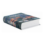 Monet. The Triumph of Impressionism (English)
