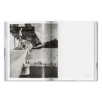 Robert Doisneau. Paris (German, French, English)