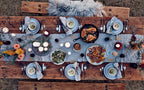 Cook Beautiful By Athena Calderone