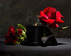 Rouge Classic Candle