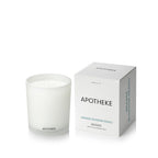 Orange Blossom Neroli Classic Candle