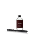 Rouge Reed Diffuser Refill