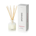 Fig and Olive Leaf Reed Diffuser