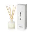 Hinoki Lavender Reed Diffuser