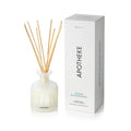 Orange Blossom Neroli Reed Diffuser