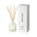 Sea Salt Grapefruit Reed Diffuser