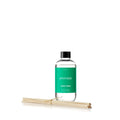 Verdant Garden Reed Diffuser Refill