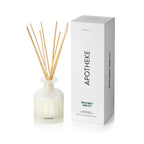 Wild Mint and Ivy Reed Diffuser