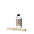 White Vetiver Reed Diffuser Refill
