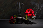 Rouge Reed Diffuser