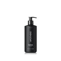Charcoal Liquid Soap